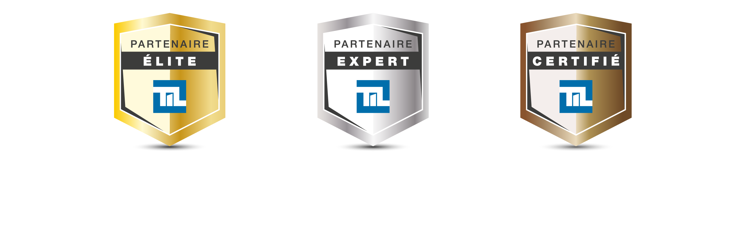Technicien certifié TIL Technologies